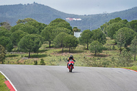 motorbikes;no-limits;peter-wileman-photography;portimao;portugal;trackday-digital-images